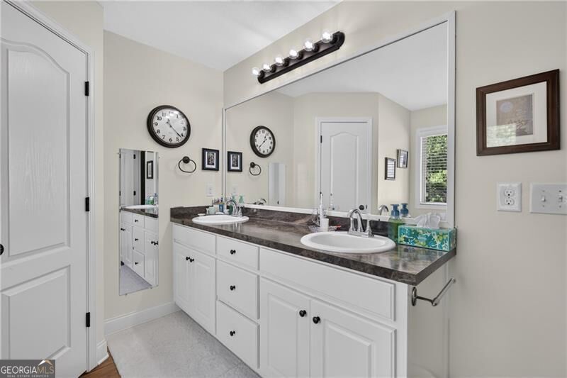 1690 Dillard Way Property Photo 32