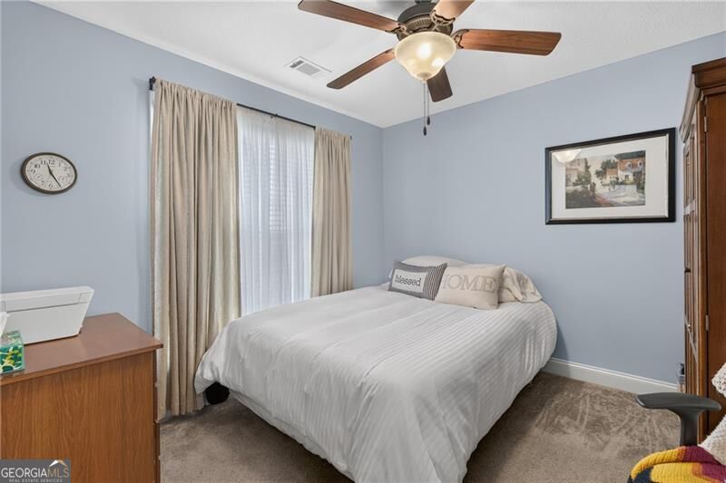 1690 Dillard Way Property Photo 33