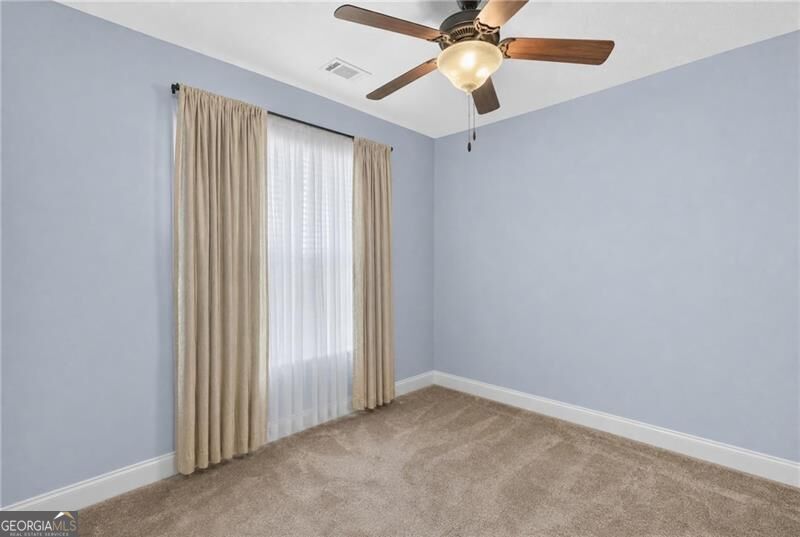 1690 Dillard Way Property Photo 34