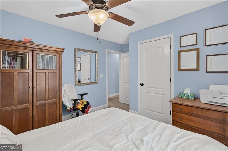 1690 Dillard Way Property Photo 35
