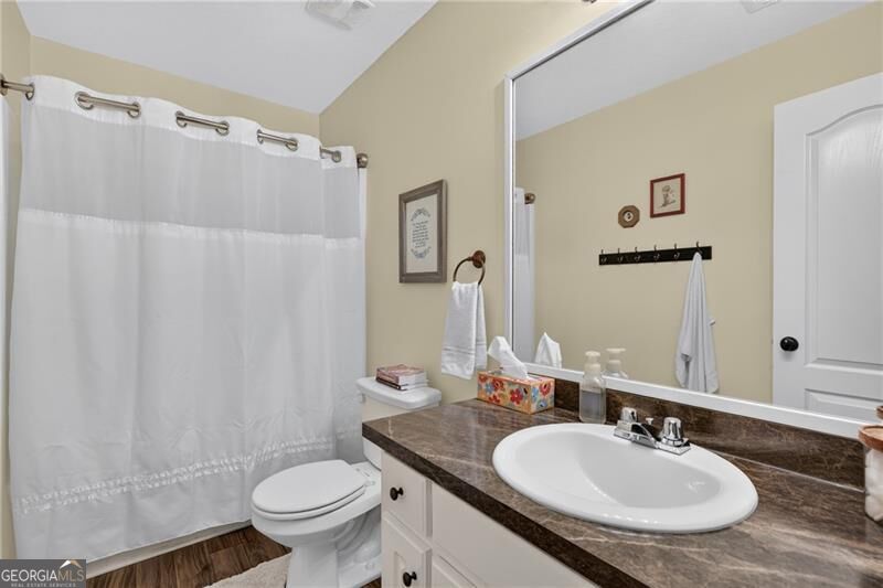 1690 Dillard Way Property Photo 36