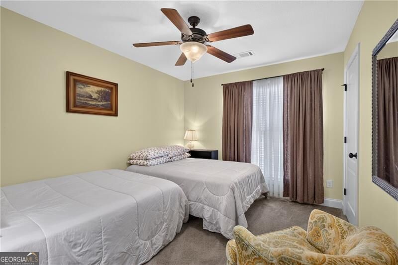 1690 Dillard Way Property Photo 37