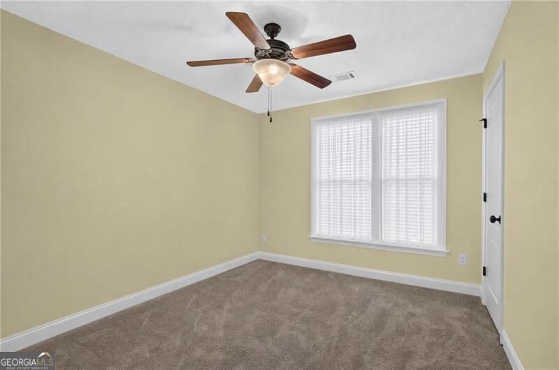 1690 Dillard Way Property Photo 38