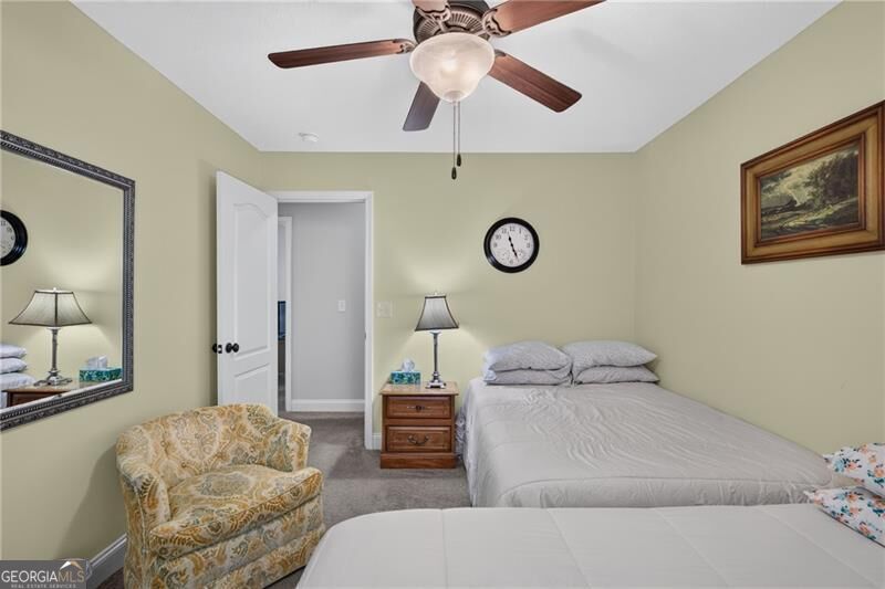 1690 Dillard Way Property Photo 39