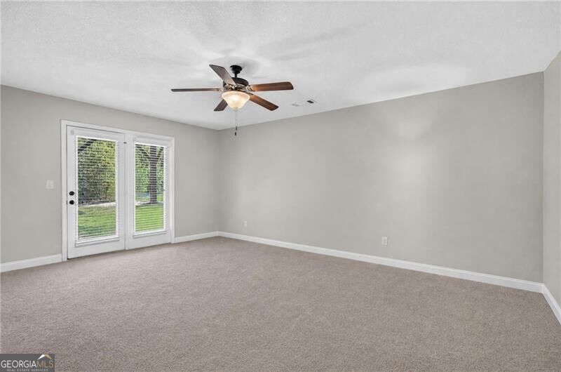 1690 Dillard Way Property Photo 40