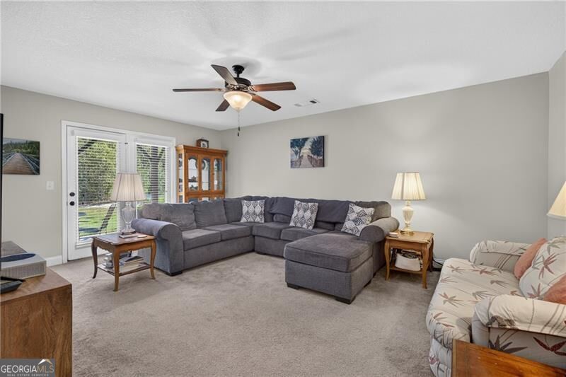 1690 Dillard Way Property Photo 41