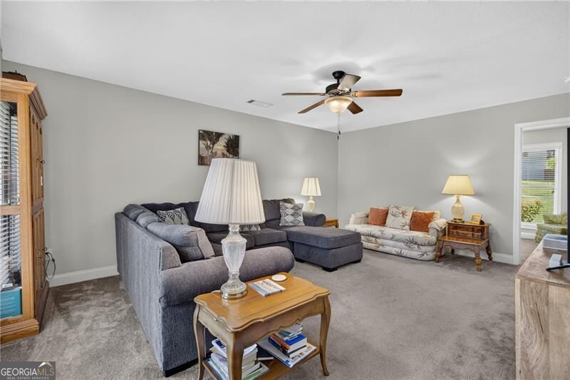 1690 Dillard Way Property Photo 42