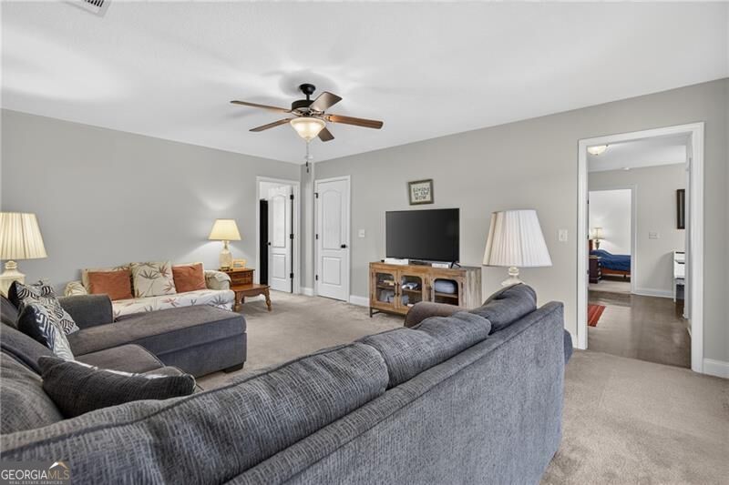 1690 Dillard Way Property Photo 43
