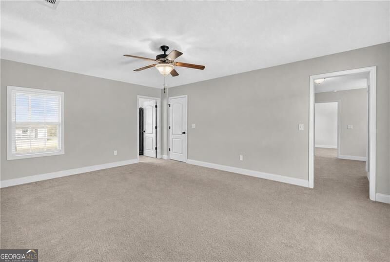 1690 Dillard Way Property Photo 44