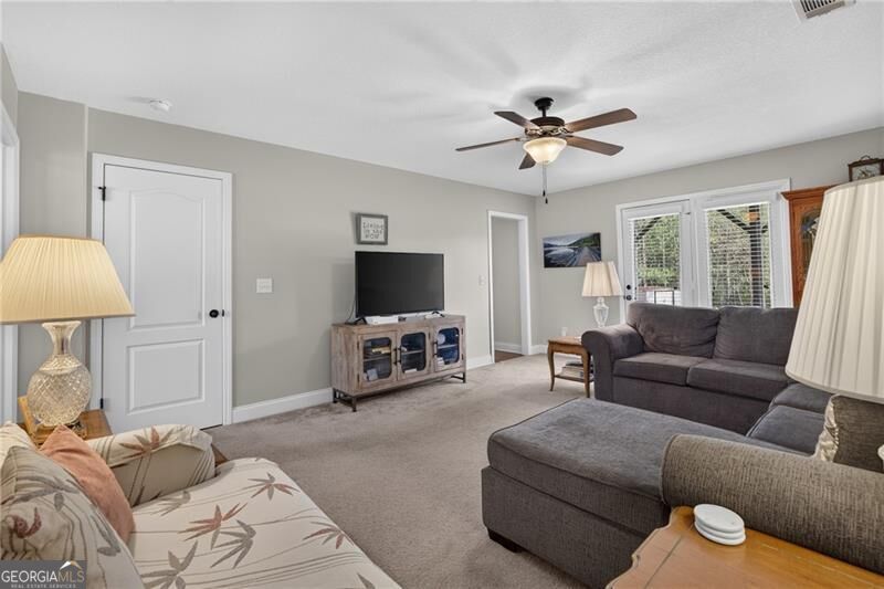 1690 Dillard Way Property Photo 45