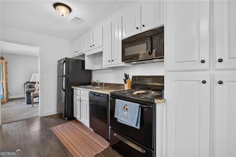 1690 Dillard Way Property Photo 47