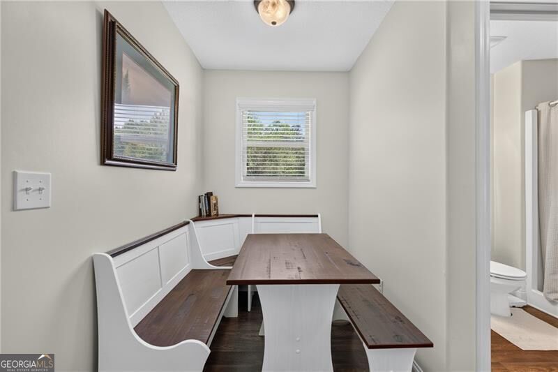 1690 Dillard Way Property Photo 48