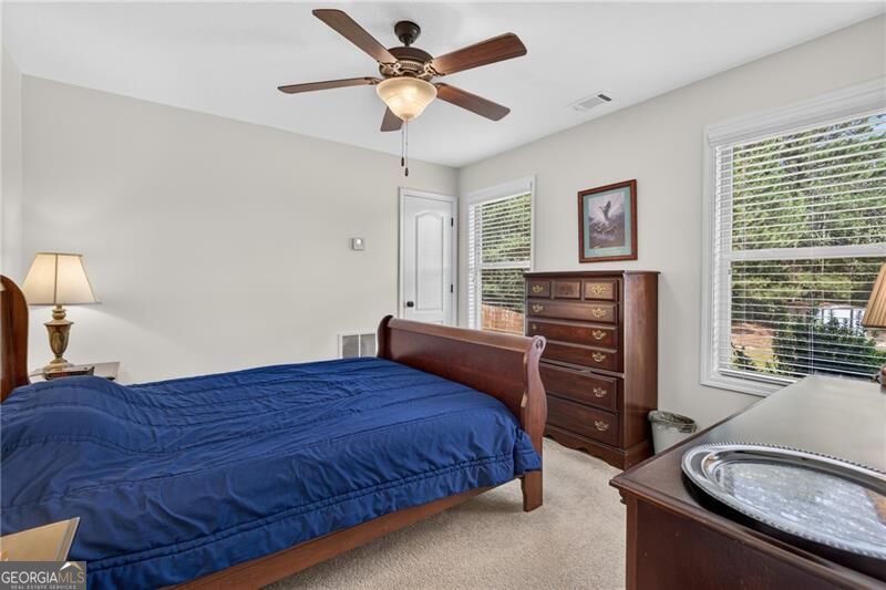 1690 Dillard Way Property Photo 49