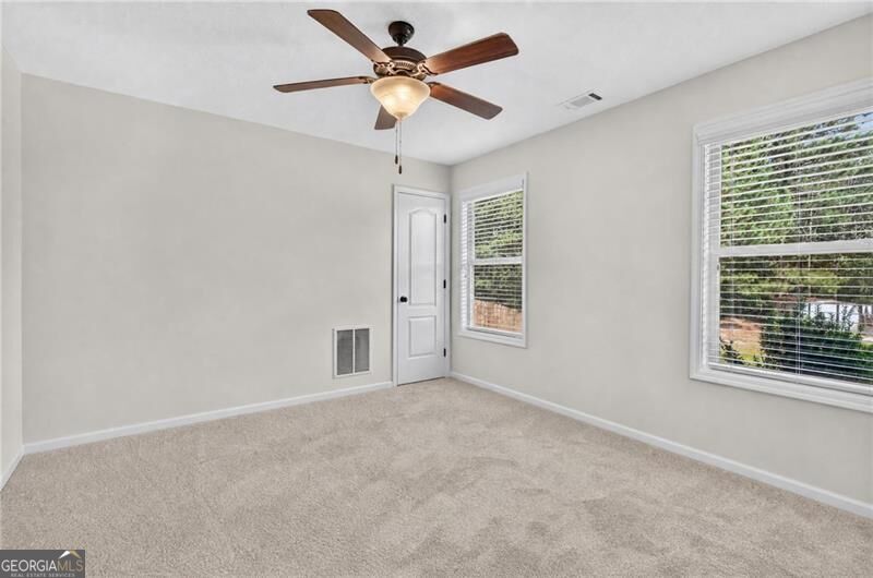 1690 Dillard Way Property Photo 50