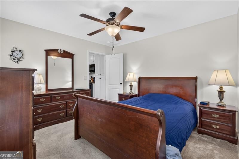 1690 Dillard Way Property Photo 51