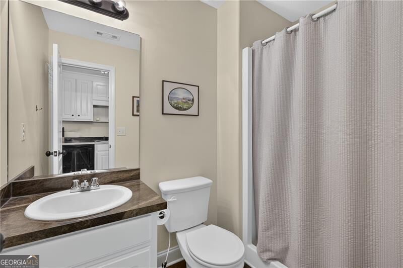 1690 Dillard Way Property Photo 52