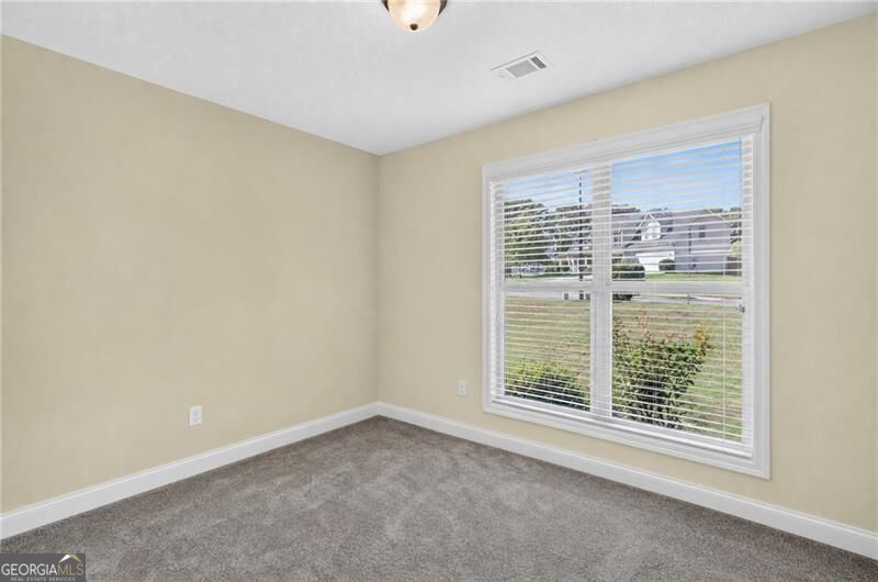 1690 Dillard Way Property Photo 53