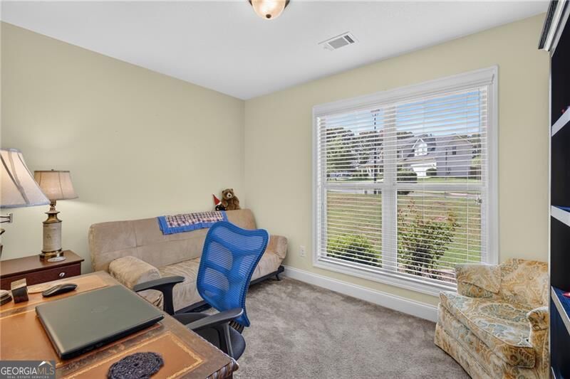 1690 Dillard Way Property Photo 54