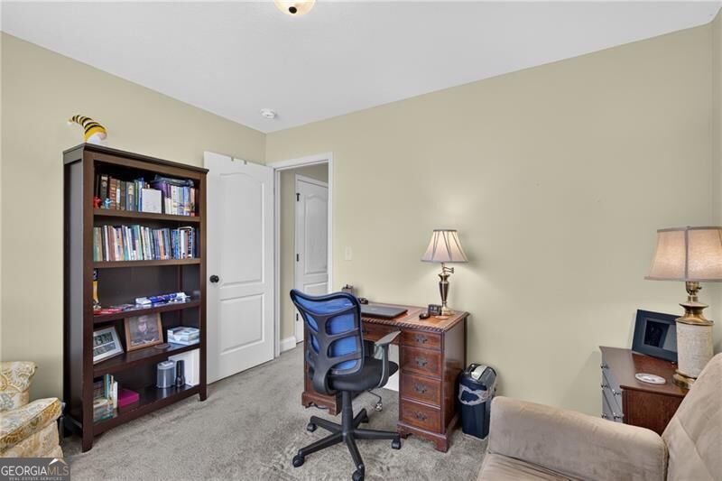 1690 Dillard Way Property Photo 55