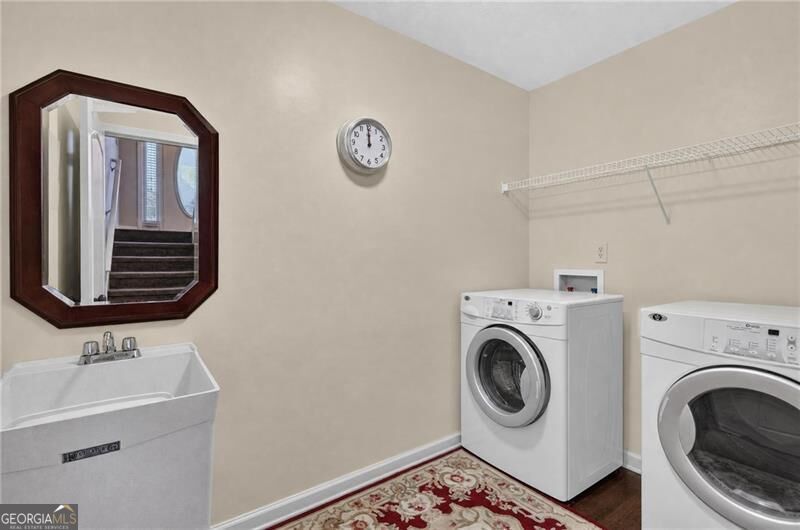 1690 Dillard Way Property Photo 56