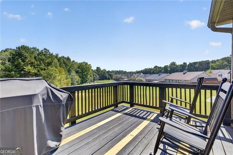 1690 Dillard Way Property Photo 58