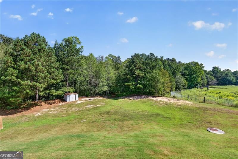 1690 Dillard Way Property Photo 60