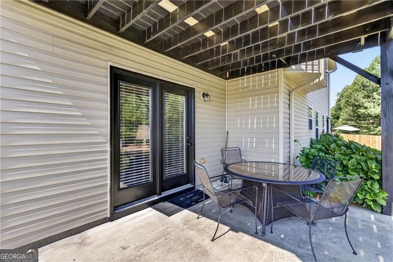 1690 Dillard Way Property Photo 61