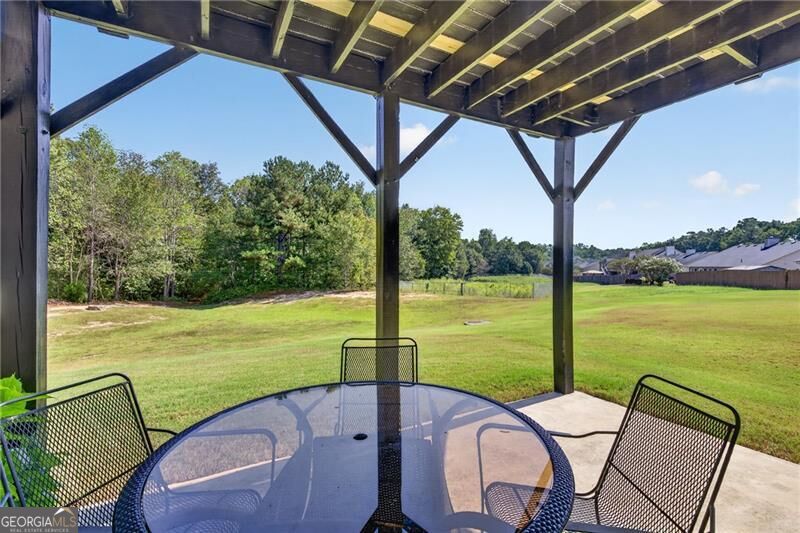 1690 Dillard Way Property Photo 62