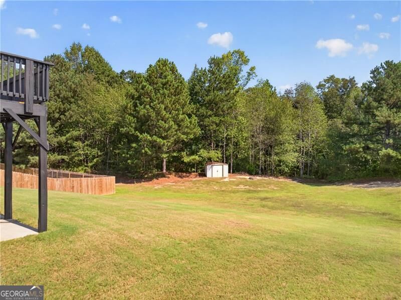 1690 Dillard Way Property Photo 63