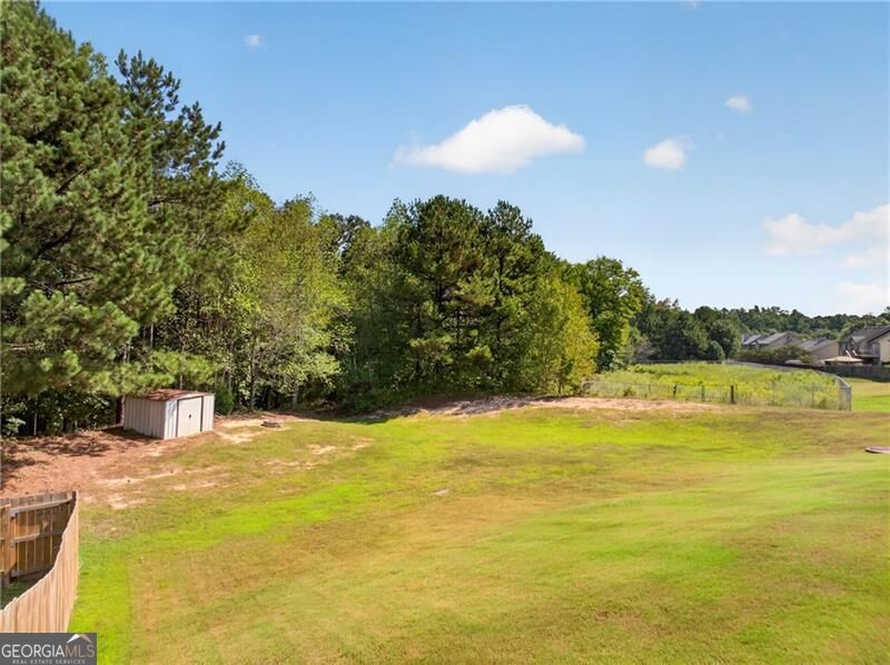 1690 Dillard Way Property Photo 67