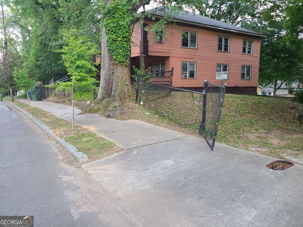 1138 Sells Avenue SW # 2