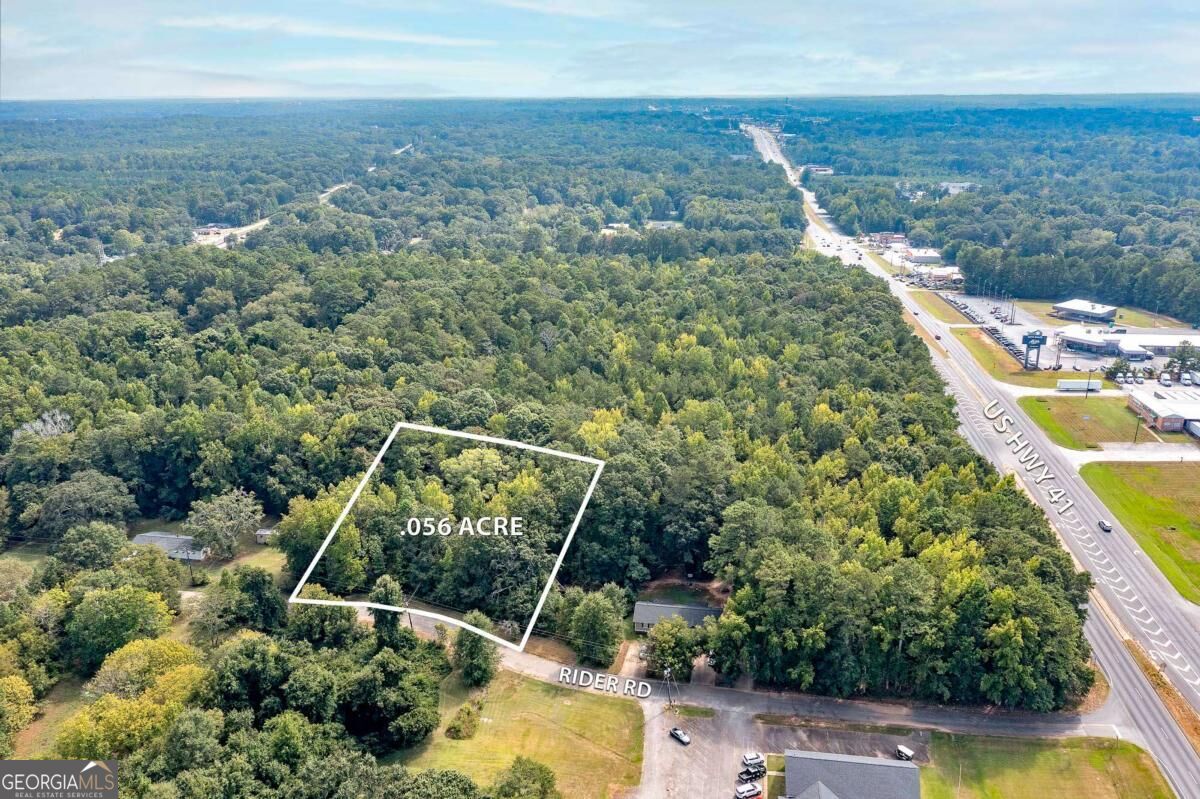 114 Rider Road Property Photo 1