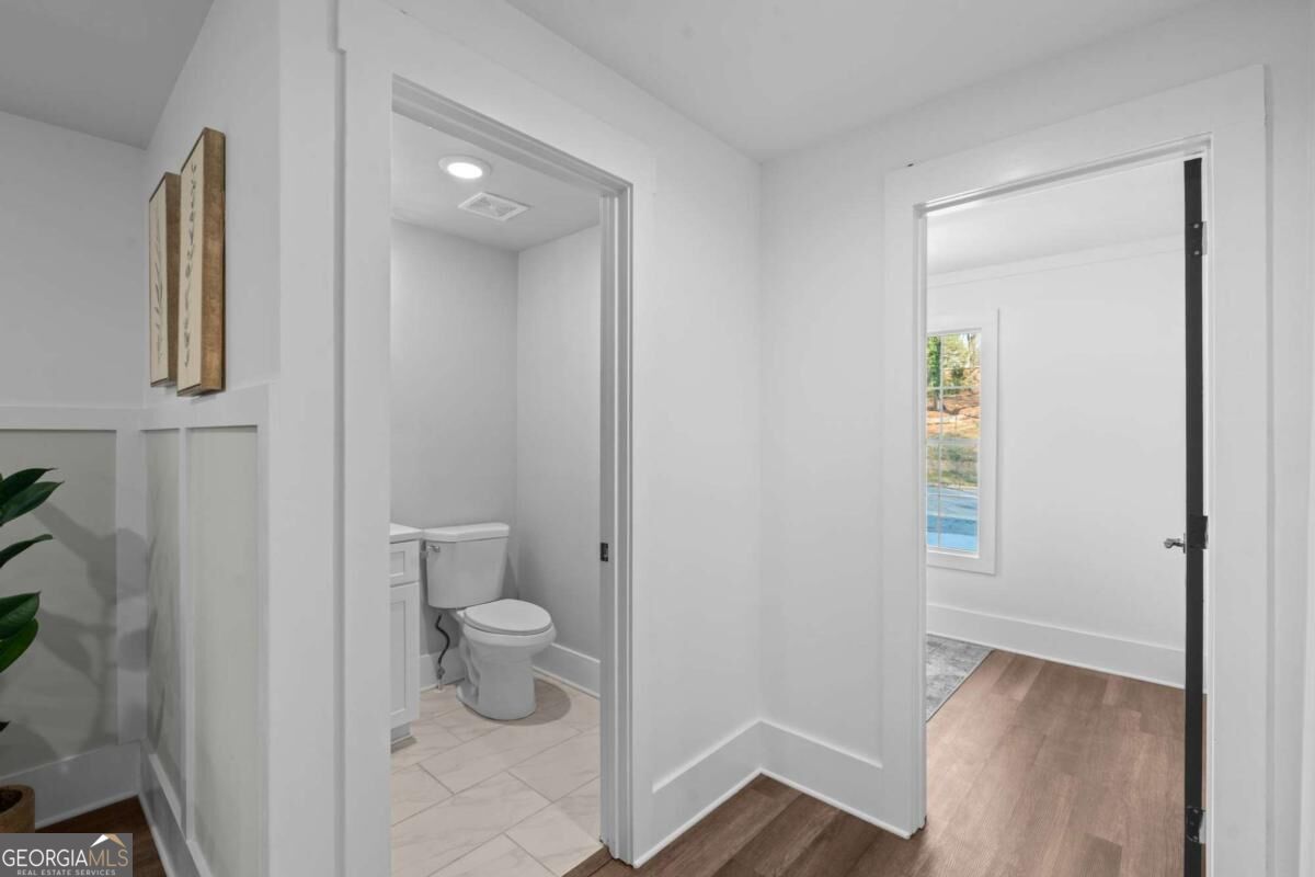 170 Stanhope Circle Nw Property Photo 14
