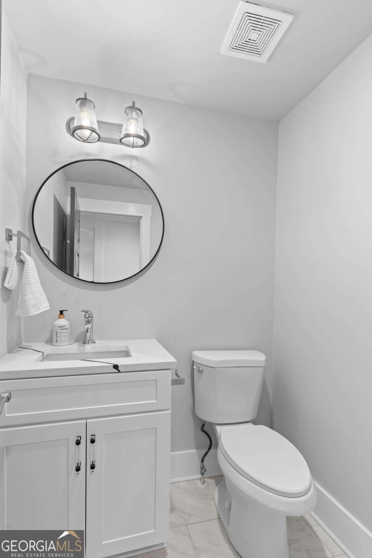 170 Stanhope Circle Nw Property Photo 15