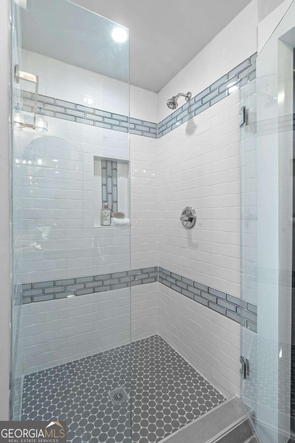 170 Stanhope Circle Nw Property Photo 22