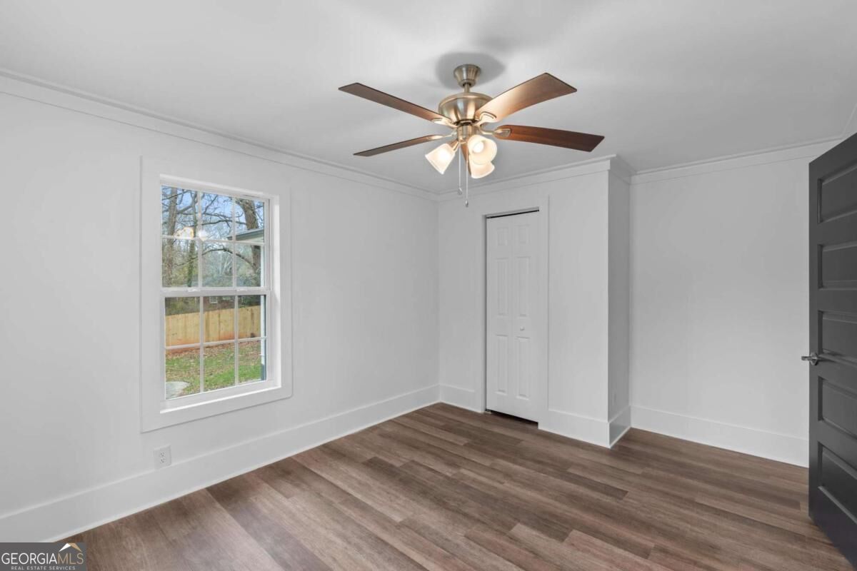170 Stanhope Circle Nw Property Photo 24