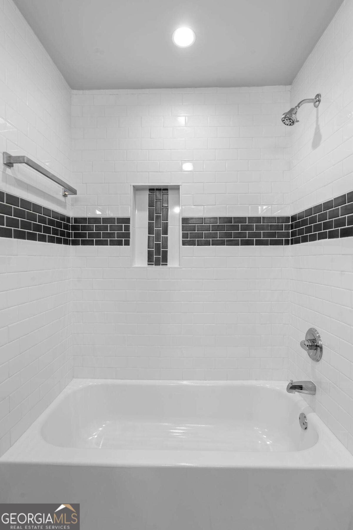 170 Stanhope Circle Nw Property Photo 27