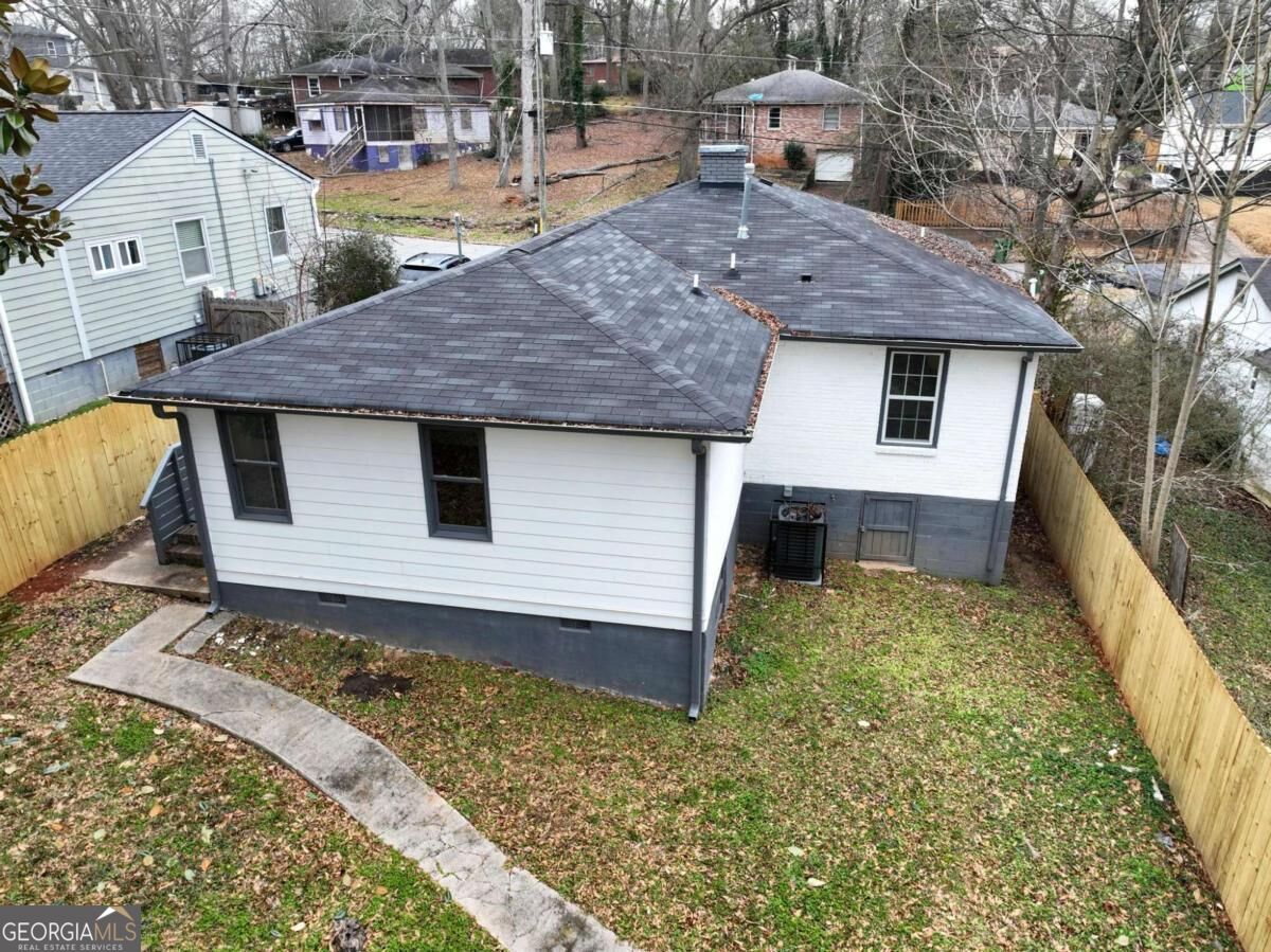 170 Stanhope Circle Nw Property Photo 34