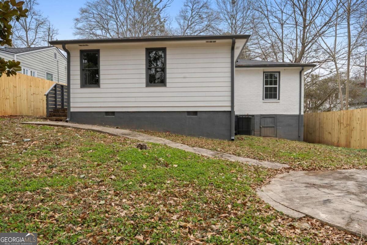 170 Stanhope Circle Nw Property Photo 35