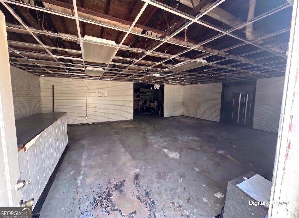 302 E College Street Property Photo 22