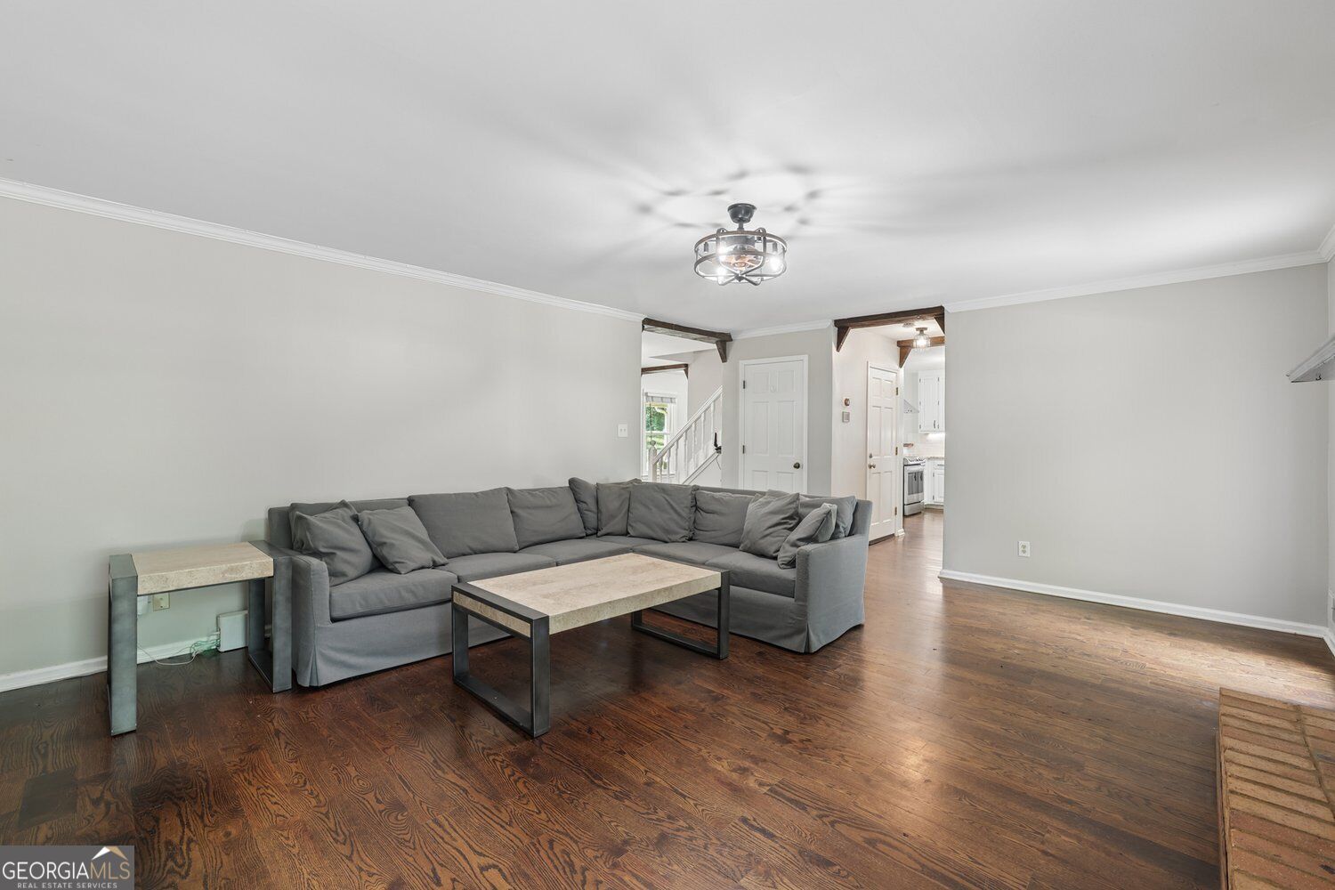 3832 Whitney Place Property Photo 6