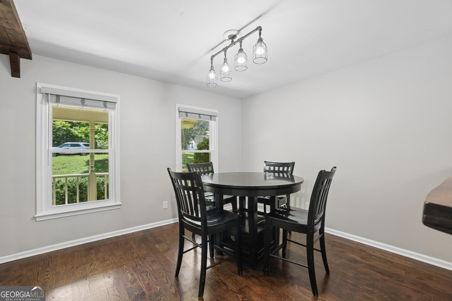 3832 Whitney Place Property Photo 11