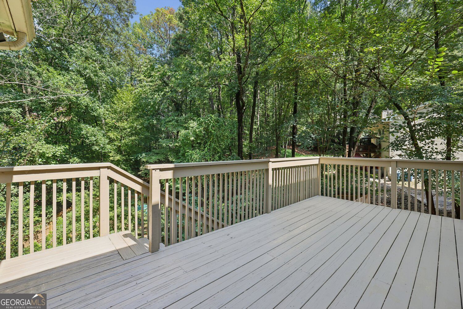 3832 Whitney Place Property Photo 14