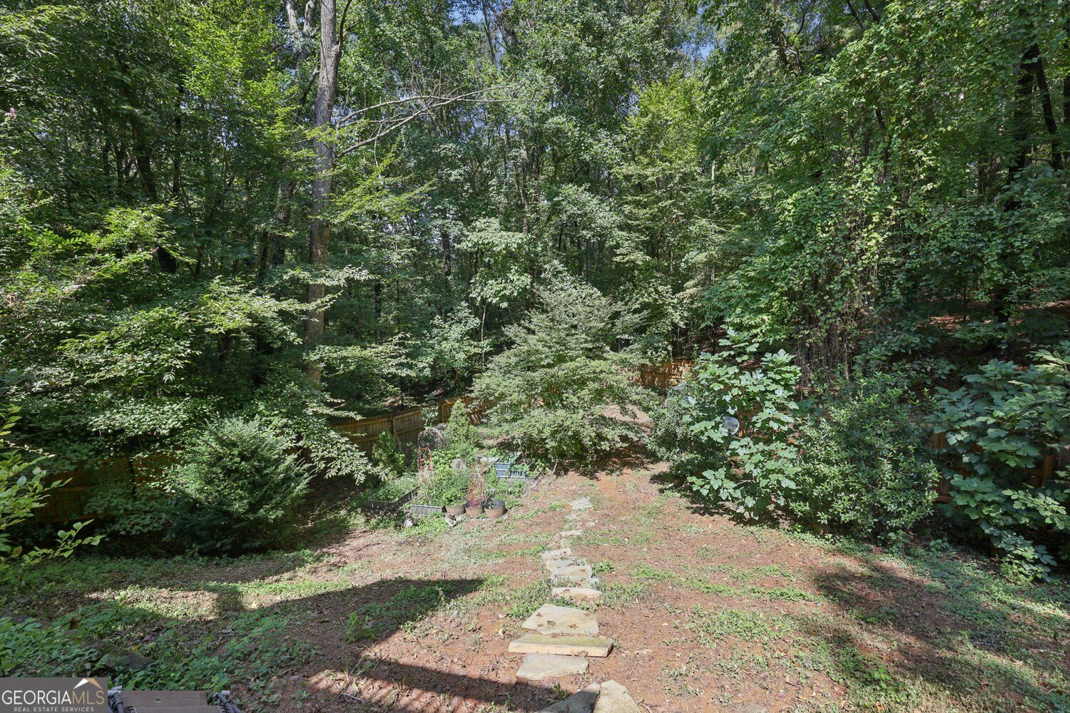 3832 Whitney Place Property Photo 15
