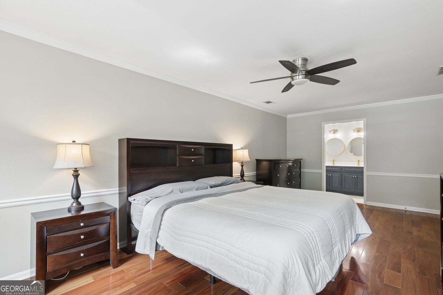3832 Whitney Place Property Photo 17