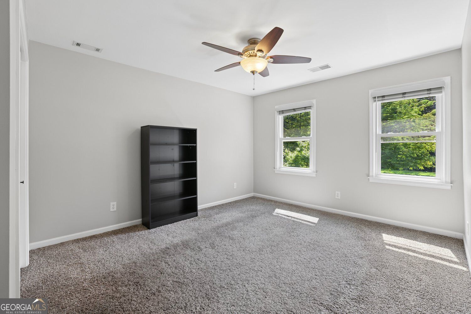 3832 Whitney Place Property Photo 21