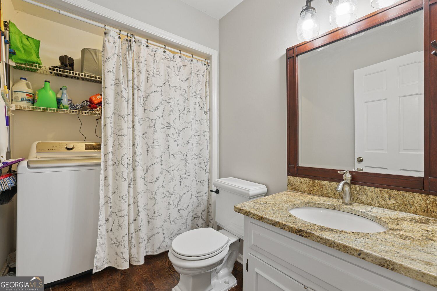 3832 Whitney Place Property Photo 25