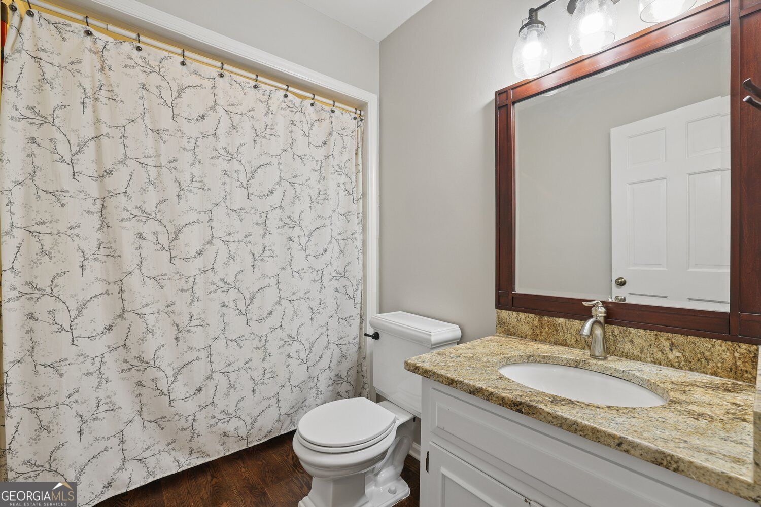3832 Whitney Place Property Photo 26