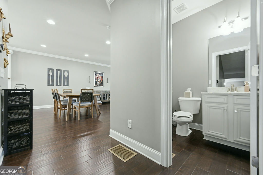 132 Marietta Walk Trace Property Photo 4