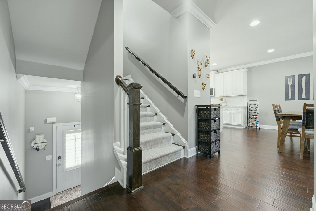 132 Marietta Walk Trace Property Photo 5